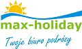 max-holiday